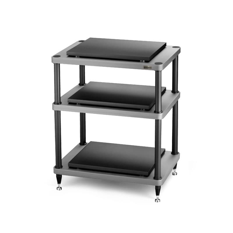 S5-3_Silver-Black_Solidsteel_30th_anniversary_hi-fi_rack_web-800×800-1.jpg