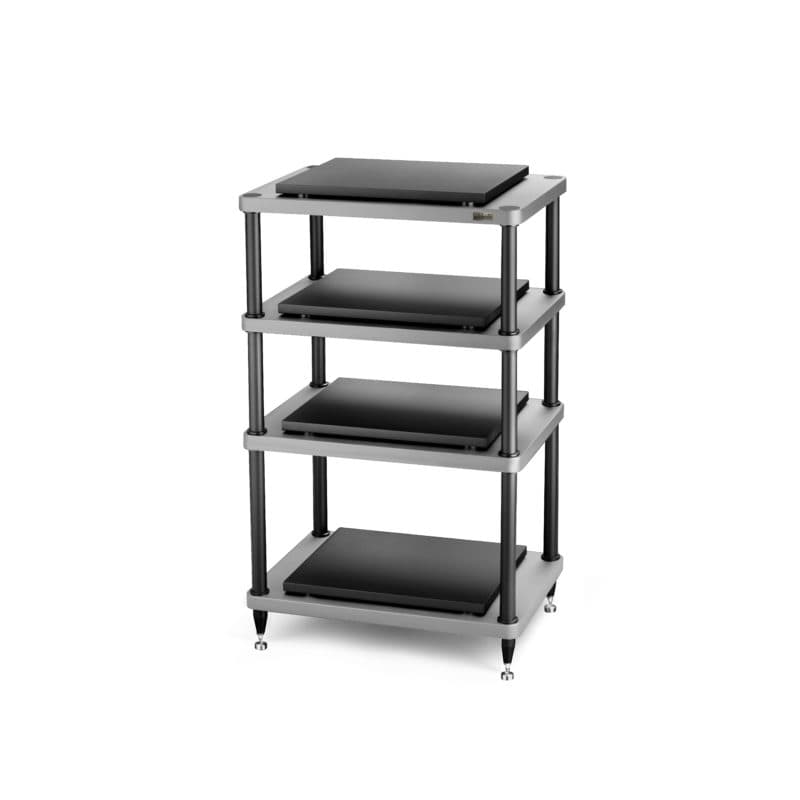 S5-4_Silver-Black_Solidsteel_30th_anniversary_hi-fi_rack_web-1-800×800-1.jpg