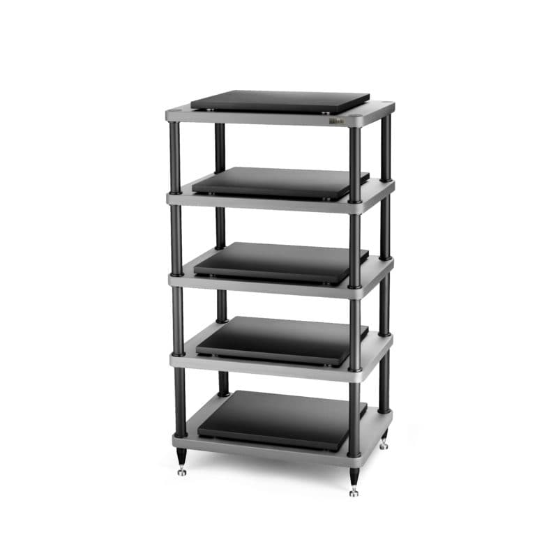 S5-5_Silver-Black_Solidsteel_30th_anniversary_hi-fi_rack_web-1-800×800-1.jpg