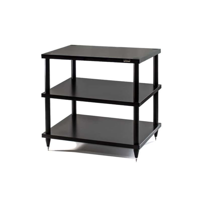 Solidsteel_s2_3_hi-fi_rack_stereo_entry_level-800×800-1.jpg