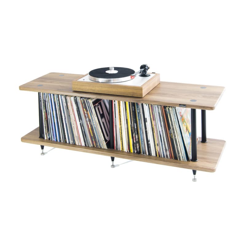 VL-2_Turntable__solidsteel_vinyl_library_audio_rack_hifi-800×800-1.jpg