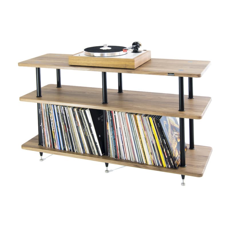 VL-3_Turntable__solidsteel_vinyl_library_audio_rack_hifi-800×800-2.jpg