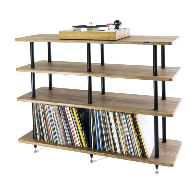 VL-4_Turntable__solidsteel_vinyl_library_audio_rack_hifi-800×800-1.jpg