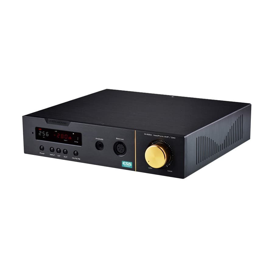 cengrand-9i-92sa-iii-golden-thrush-dac-2x-es9038pro-headphone-amplifier-preamplifier-32bit-384khz-dsd512.jpg