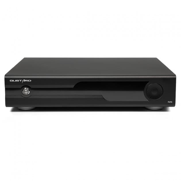 gustard-dac-r26-discrete-r2r-dac-i2s-bluetooth-lan-airplay-roon-dlna-32bit-768khz-dsd512-mqa-black