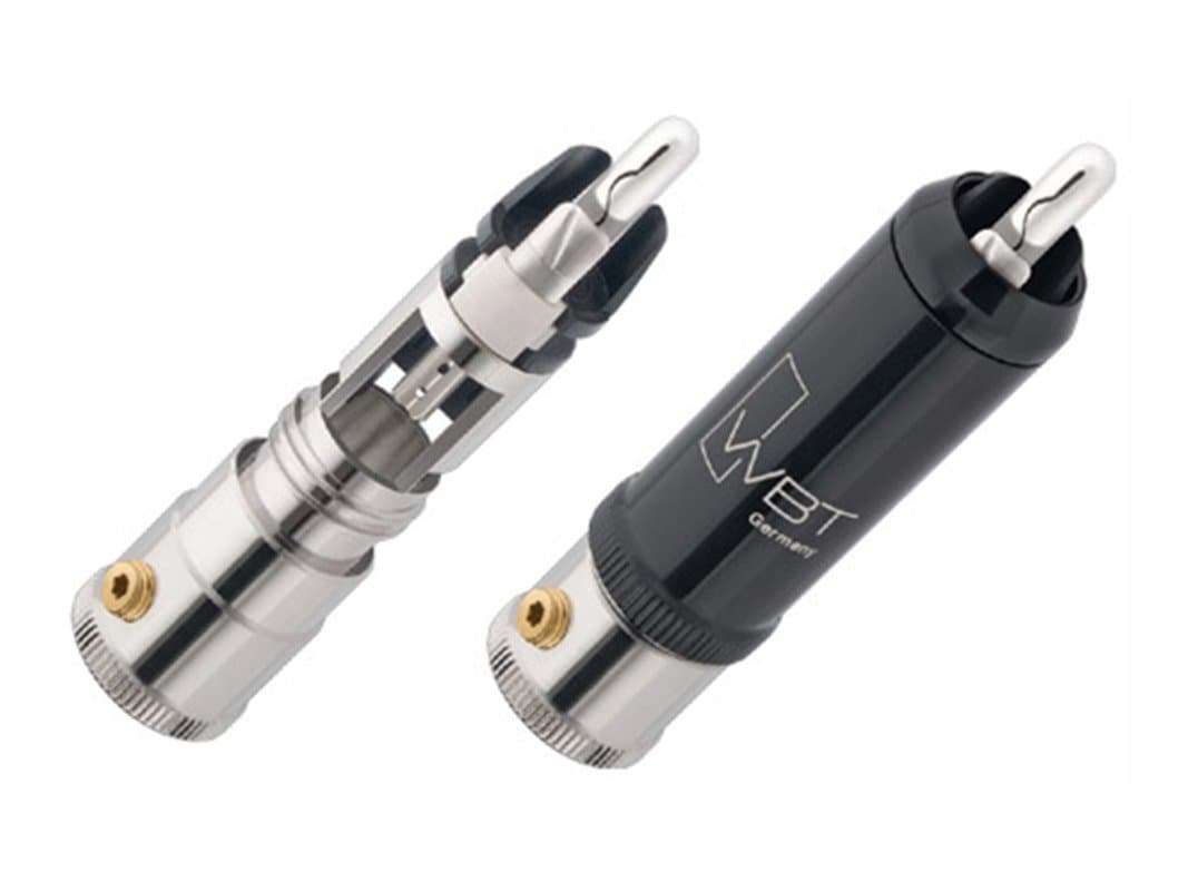 eng_pl_WBT-0152-Ag-nextgen-Signature-RCA-plugs-3285_2