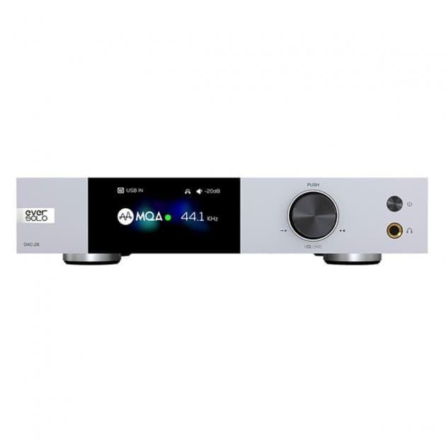 eversolo-dac-z6-dac-2x-es9068-xmos-xu316-bluetooth-50-32bit-768khz-dsd512-mqa