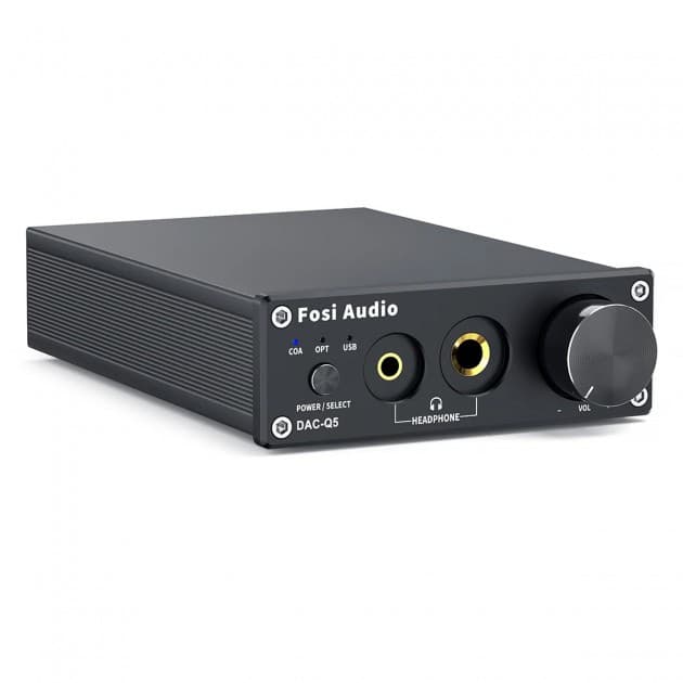 fosi-audio-dac-q5-dac-es9018k2m-headphone-amplifier-tpa6120-24bit-192khz