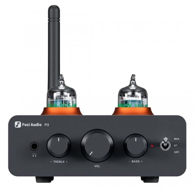 fosi-audio-p3-tube-preamplifier-2x-jan5654w-headphone-amplifier-bluetooth-51-aptx-aptx-hd