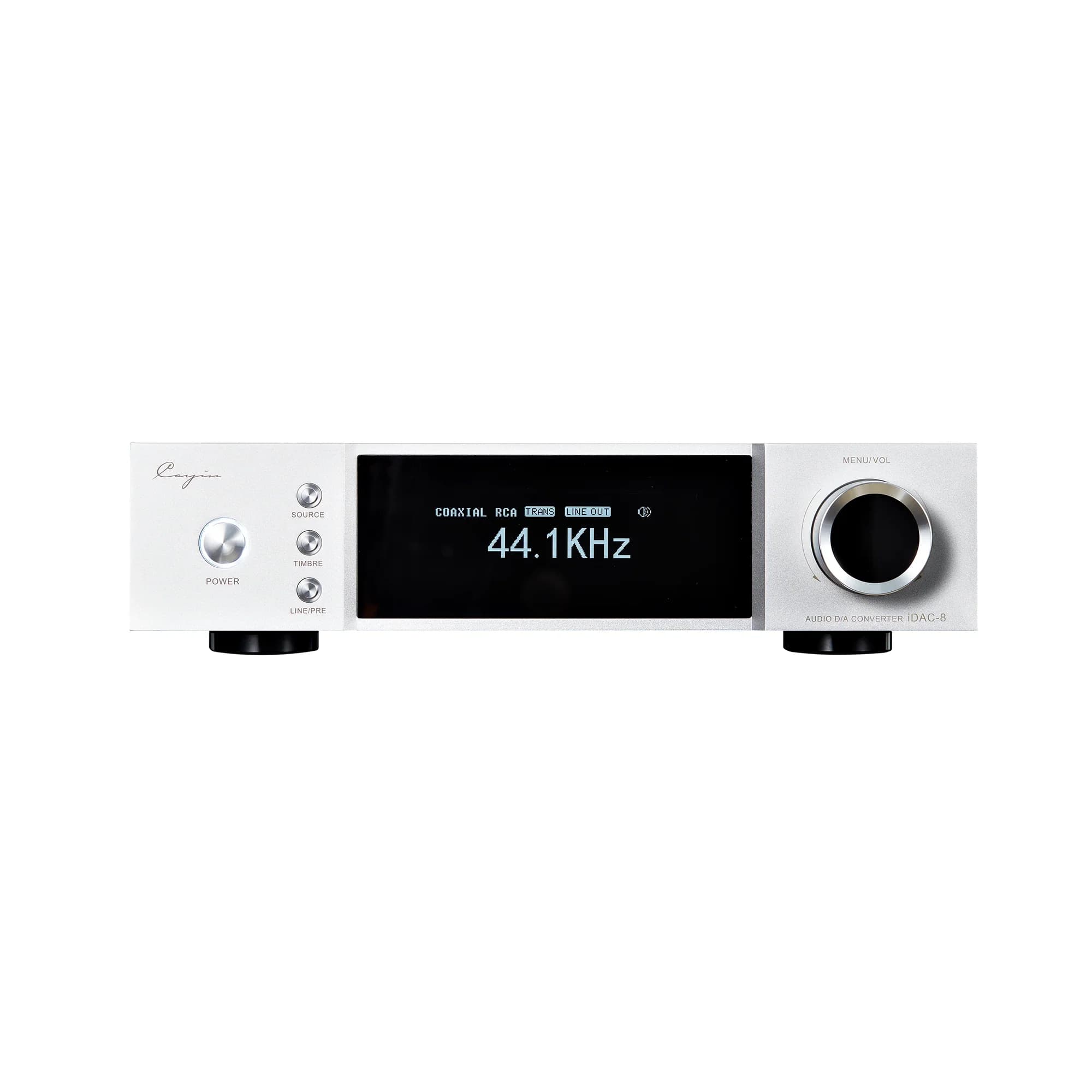 cayin-idac-8-timbre-digital-analog-converter-silver_4000x@2x.progressive