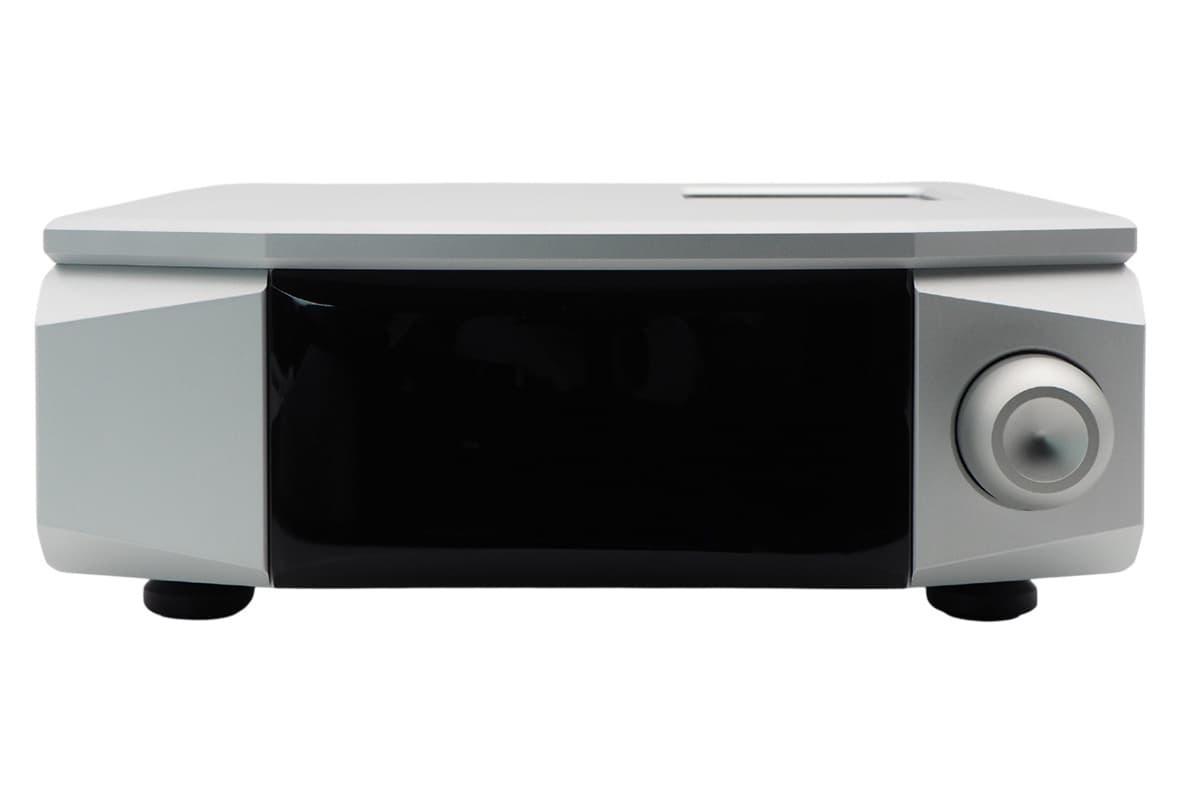 eng_pl_Choco-Sound-EMEI-integrated-amplifier-Silver-5588_1