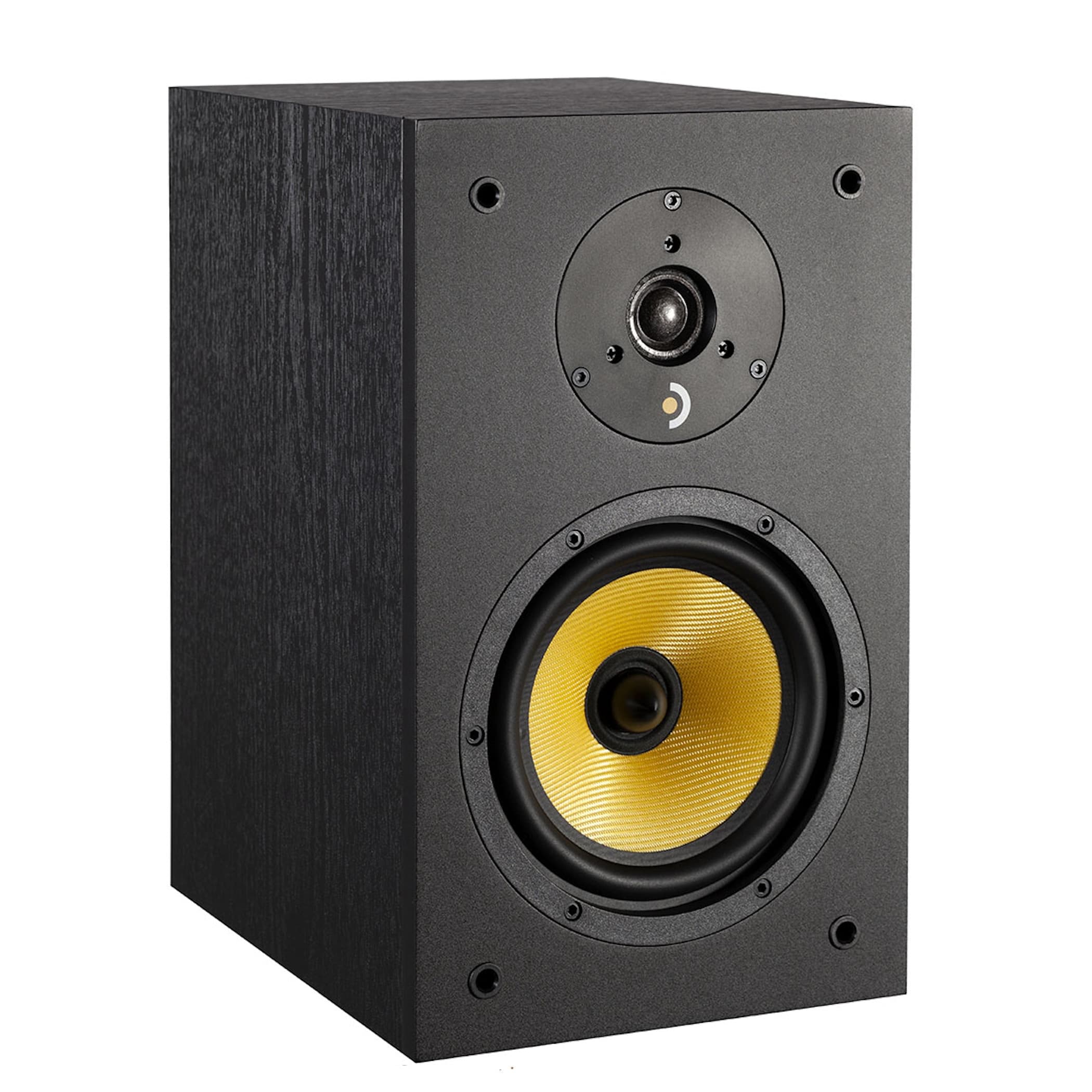 Davis-Acoustics-Ariane-2-Ariane2-bookshelf-speakers-2pcs-173109