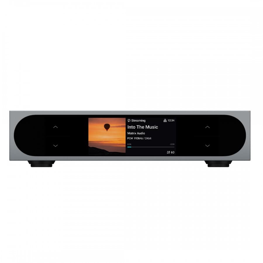 matrix-mini-i-4-dac-es9039q2m-streamer-dlna-airplay-24bit768khz-dsd512-mqa