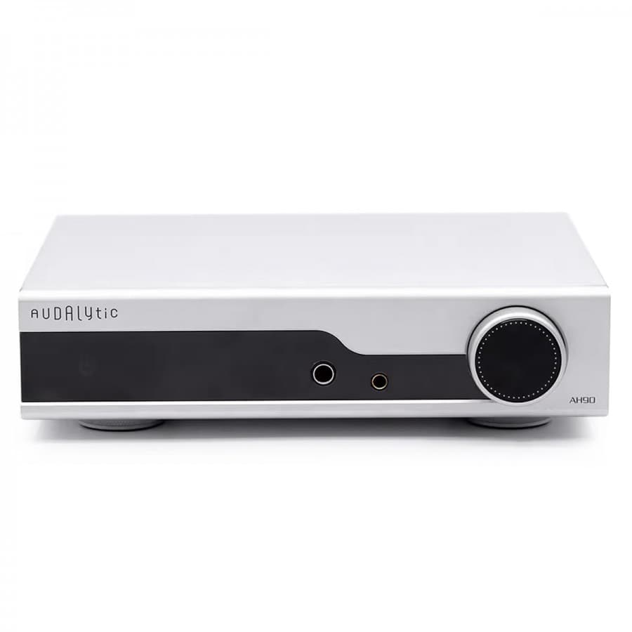 audalytic-ah90-dac-ak4499ex-xmos-xu316-lan-dlna-roon-32bit-768khz-dsd512-mqa-silver